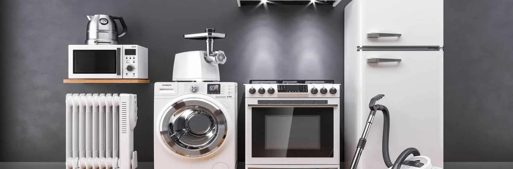 Sandıklı Midea Kombi Servisi